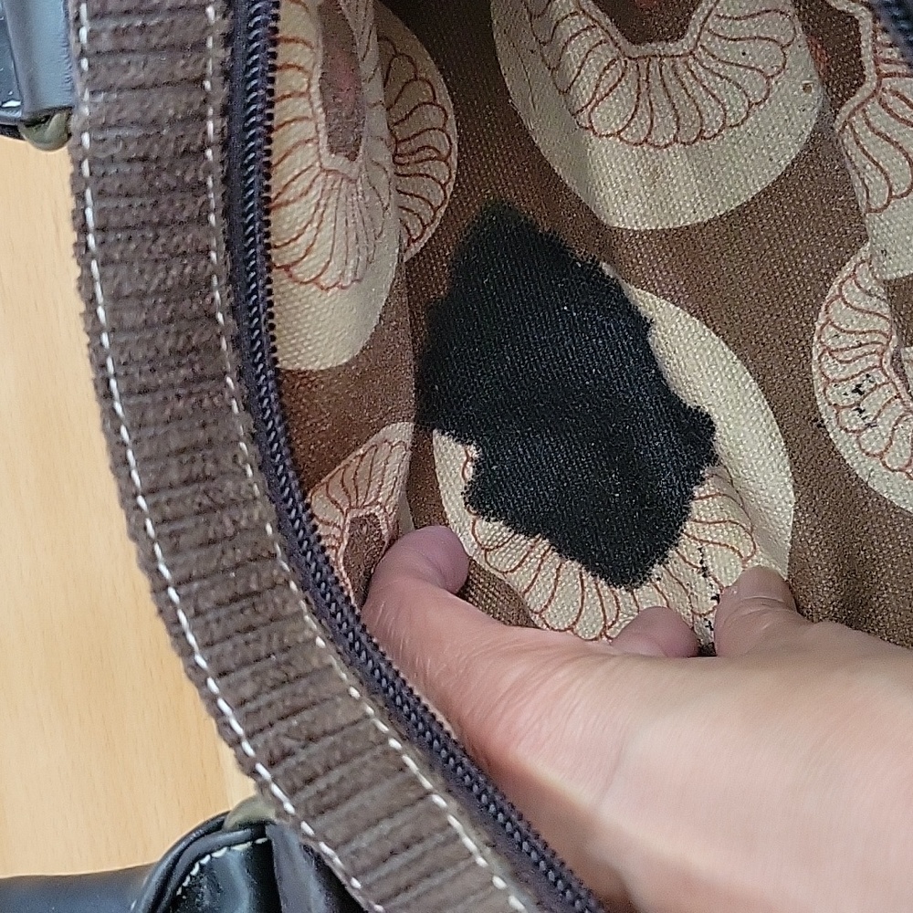 Billy Bag London - Picture 12 of 16